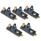 🔥Hot Sale-50% Off🔥Smart Car Battery Disconnect Switch