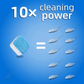 ⏳ 50% OFF! ✨ Washing Machine Cleaner Tablets – Deep Cleaning Power, Odor Neutralizing & Eco-Friendly Formula – No Rinse, One-Step Refresh for All Machine Types 🌀