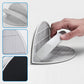 🔥Hot Sale🔥Multifunctional Semi-Circular Angle Sanding Sandpaper Tool