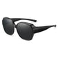 Limited sale💖UV400 Protection Fit Over Glasses Sunglasses