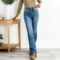 👖 50% OFF NOW! 💎 2026 High-Stretch Tummy Control Jeans – Ultimate Slimming, All-Day Comfort & Best-Selling Fit ✨