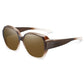 Limited sale💖UV400 Protection Fit Over Glasses Sunglasses