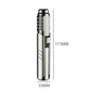 🔥Last Day 50% OFF - 1300° High Temperature Torch Lighter