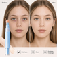 💄 BUY 1 GET 1 FREE! ✨ Multipurpose Hydrating Liquid Concealer Pen – 24H Full Coverage Waterproof & Crease-Proof, Precision Cushion Applicator & Hyaluronic Acid Hydration – Soft-Matte Airbrushed Finish in 3 Shades 💖