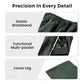 🔥 LIMITED TIME 50% OFF! 👖 Outdoor Cargo Pants with Multi-Pockets – Durable Fabric & Utility-Ready Design 🎒
