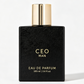 💞 58K+ SOLD! 🍯✨ NOW 55% OFF! Honey OUD Perfume – Sweet Golden Honey + Smoky Agarwood. Unisex, 100ml, Long-Lasting. Wear the Scent of Royalty! 👑💫