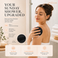 ⏰ LAST DAY BUY 1 GET 1 FREE! ❄💦🚿 Exfoliating Scrub Bath Pads – Gently Exfoliate, Unclog Pores, Reveal Brighter Skin. A Little Scrub Goes a Long Way! ✨🛀