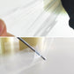 🌦️ 50% OFF! ✨ Weather-Resistant Greenhouse Repair Tape – Heavy-Duty 6 Mil PE Film, Strong Adhesive Backing & 50m Roll – 9 Width Options for Tears, Seams & Film Damage 🌱