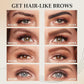 💞BUY 1 GET 1 FREE 💞Enhanced Natural Brows eyebrow pen