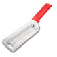 ⚡2025 Hot Sale 50% OFF 🔥🏆Stainless Steel Shredder Knife - Save your cooking time and energy⏳🍳