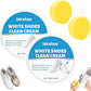 👟 50% OFF! ✨ Waterless White Shoe Cleaner – Instant Stain Removal Paste, Multi-Surface Safe & Conditioning Formula – Restore Fresh Out-of-Box Look in Seconds 🧼