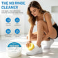 👟 50% OFF! ✨ Waterless White Shoe Cleaner – Instant Stain Removal Paste, Multi-Surface Safe & Conditioning Formula – Restore Fresh Out-of-Box Look in Seconds 🧼
