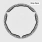 🔥2025 HOT SALE🔥Universal Non-Slip Car Steering Wheel Cover