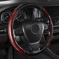 🔥2025 HOT SALE🔥Universal Non-Slip Car Steering Wheel Cover