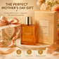 💞 58K+ SOLD! 🍯✨ NOW 55% OFF! Honey OUD Perfume – Sweet Golden Honey + Smoky Agarwood. Unisex, 100ml, Long-Lasting. Wear the Scent of Royalty! 👑💫