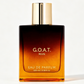 💞 58K+ SOLD! 🍯✨ NOW 55% OFF! Honey OUD Perfume – Sweet Golden Honey + Smoky Agarwood. Unisex, 100ml, Long-Lasting. Wear the Scent of Royalty! 👑💫