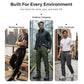 🔥 LIMITED TIME 50% OFF! 👖 Outdoor Cargo Pants with Multi-Pockets – Durable Fabric & Utility-Ready Design 🎒