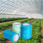 🌦️ 50% OFF! ✨ Weather-Resistant Greenhouse Repair Tape – Heavy-Duty 6 Mil PE Film, Strong Adhesive Backing & 50m Roll – 9 Width Options for Tears, Seams & Film Damage 🌱