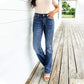 👖 50% OFF NOW! 💎 2026 High-Stretch Tummy Control Jeans – Ultimate Slimming, All-Day Comfort & Best-Selling Fit ✨