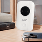 🔥Last Day Promotion 50% OFF🔥Portable 5G WiFi Router Set