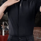 🔥New Arrivals🔥Ice Silk Quick-drying Business Shirt