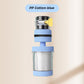 🚰 BUY 2 GET 1 FREE! 💧 Faucet Water Filter – Improves Taste, Reduces Impurities & Easy Installation 🚿
