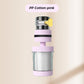 🚰 BUY 2 GET 1 FREE! 💧 Faucet Water Filter – Improves Taste, Reduces Impurities & Easy Installation 🚿