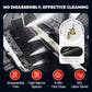 💥Last Day Special Sale 50% OFF💝✨Efficient No-Removal Cleaning Tool For Tight Crevices