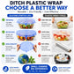 🔥 LAST DAY 50% OFF! ✨ Adpartner Silicone Lids for Food Storage (6-Pack) – Elastic Stretch Fit, 100% BPA-Free Food-Grade Silicone & Heat-Resistant -40°C to 230°C – Eco-Friendly Reusable Alternative to Plastic Wrap 🥗