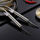 🔥 HOT BUY 2 GET 1 FREE! 🔥 5 in 1 Multifunctional Shrimp Line Fish Maw Knife – Peel, Scale, Cut & Gut with One Blade ✨