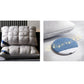 🔥 2026 HOT SALE! 🥳💞 Washable Ergonomic Neck Pillow – Breathable & Soft with 3D Stitching – Ultimate Comfort & Support for Restful Sleep ✨