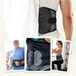 🩹 50% OFF! ✨ Lower Back Support Belt – Targeted Compression, Adjustable Fit & Breathable Comfort – Everyday Relief for Strained & Aching Backs 💪