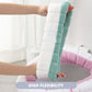🧶 50% OFF! ✨ Soft Knitted Warm Toilet Seat Cover with Hygienic Lifting Handle – Ultra-Soft Breathable Acrylic Knit, Touch-Free Sanitary Handle, Flexible 360° Stretch Fit with Retaining Ring – Quick Install Machine Washable for Round & O-Shaped Seats 🚽