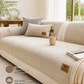 🛋️ LIMITED TIME 50% OFF! Thickened Non-Slip Sofa Cover – Ultra-Soft, Washable & Scratch-Resistant – Perfect for Children & Pets 🐾✨