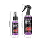 3-in-1 High Protection Car Spray