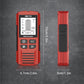 🔥💯Multifunctional Handheld Metal & Wall Detector