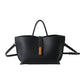 🌸Hot Sale 50% OFF🌸💎Women's Elegant Solid Color French Style Handbag