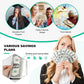 💰 50% OFF NOW! 📚 Savings Challenges Book with Envelopes – Budget Tracker, Motivational & Achieve Your Goals 🎯