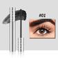 👁️ LIMITED TIME 50% OFF! ✨ Waterproof Fiber Mascara – Natural Volume, Smudge-Proof & 24-Hr Flake-Free Lashes 💖