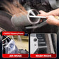 💥Last Day Special Sale 50% OFF💝✨Efficient No-Removal Cleaning Tool For Tight Crevices