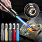 🔥Last Day 50% OFF - 1300° High Temperature Torch Lighter