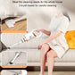 🔥Multifunctional Suction Blowing 3-in-one  Portable Cordless Handheld Vacuum Cleaner