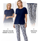 ⏳ Limited time 50% off! 🔥Casual two-piece for women