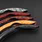 🔥2025 HOT SALE🔥Universal Non-Slip Car Steering Wheel Cover