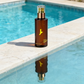 🏖️ BUY 2 GET 1 FREE! ✨ Hydrating Self-Tanning Mist – Natural Glow, No Sun Needed! 🌞