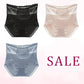 🌷Buy 2 Get 1 Free&Free shippipng🌷Silky Comfort High Waist Hiplift Panties