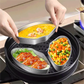 🥗 50% OFF! ✨ Stainless Steel Scalloped Steam Table Pans with Lid – Premium Corrosion-Resistant Construction, Elegant Scalloped Design & Dishwasher Safe – Elevate Your Food Presentation 💎