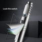 🔥Last Day 50% OFF - 1300° High Temperature Torch Lighter