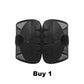 🩹 50% OFF! ✨ Lower Back Support Belt – Targeted Compression, Adjustable Fit & Breathable Comfort – Everyday Relief for Strained & Aching Backs 💪
