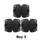 🩹 50% OFF! ✨ Lower Back Support Belt – Targeted Compression, Adjustable Fit & Breathable Comfort – Everyday Relief for Strained & Aching Backs 💪